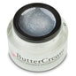Light Elegance Buttercream - With This Ring