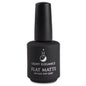 Light Elegance - Flat Matte Top Coat