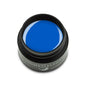 Light Elegance Gel Paint - Neon Blue