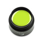 Light Elegance Gel Paint - Neon Green