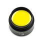 Light Elegance Gel Paint - Neon Yellow