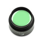 Light Elegance Gel Paint - Pastel Green