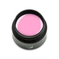 Light Elegance Gel Paint - Pastel Pink