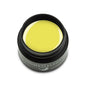 Light Elegance Gel Paint - Pastel Yellow