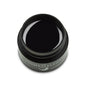 Light Elegance Gel Paint - Primary Black
