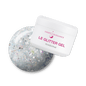 Light Elegance Glitter Gel - A Spot By The Stream