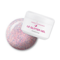 Light Elegance Glitter Gel - Bee In Your Bonnet