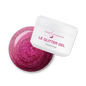 Light Elegance Glitter Gel - Eat, Drink and Rosemary