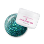 Light Elegance Glitter Gel - Gaudy But Gorgeous