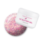 Light Elegance Glitter Gel - Grace Kelly