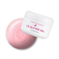 Light Elegance Glitter Gel - Losing My Impatiens