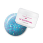Light Elegance Glitter Gel - Once Upon a Tide