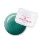 Light Elegance Glitter Gel - Peacock