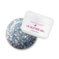 Light Elegance Glitter Gel - #Radiant