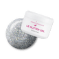 Light Elegance Glitter Gel - Rolling In Glitter