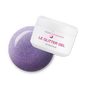 Light Elegance Glitter Gel - Supernova