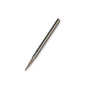 Light Elegance - Itty Bitty Z-Bit