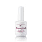 Light Elegance JimmyGel Soak-Off Building Base - Boomer White