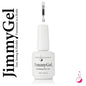 Light Elegance JimmyGel Soak-Off Building Base - Clear