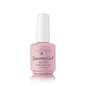 Light Elegance JimmyGel Soak-Off Building Base - Ideal Pink