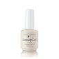 Light Elegance JimmyGel Soak-Off Building Base - Natural