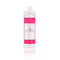 Light Elegance - LEpro Cleanser