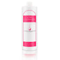 Light Elegance - LEpro Cleanser