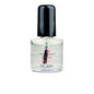 Light Elegance - LEPro Cuticle Oil