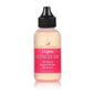 Light Elegance - LEPro Cuticle Oil