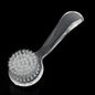 Light Elegance - LEPro Duster Brush