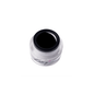 Light Elegance Lexy Line Gel - 1-Step - Clear