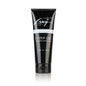 Light Elegance Lexy Line Gel - 1-Step - Clear