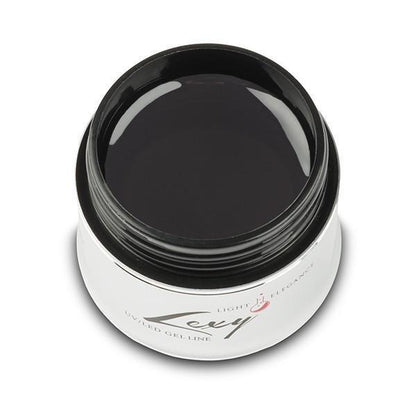 Light Elegance Lexy Line Gel - Builder - Clear