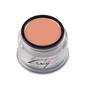 Light Elegance Lexy Line Gel - Builder - Delicate Peach