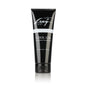 Light Elegance Lexy Line Gel - Cool Gel - Clear