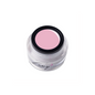 Light Elegance Lexy Line Gel - Cool Gel - Natural Pink
