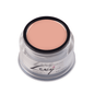 Light Elegance Lexy Line Gel - Extreme - Cashmere