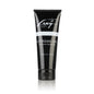 Light Elegance Lexy Line Gel - Extreme - Clear