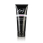 Light Elegance Lexy Line Gel - Extreme - Soft Pink