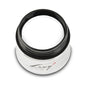 Light Elegance Lexy Line Gel - White - Ideal White