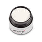 Light Elegance Lexy Line Gel - White - Natural Tip