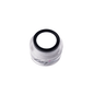 Light Elegance Lexy Line Gel - White - Perfect White