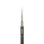 Light Elegance Liner Brushes
