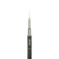 Light Elegance Liner Brushes