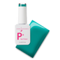 Light Elegance P+ Soak-Off Color Gel Polish - Alien Invasion