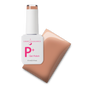 Light Elegance P+ Soak-Off Color Gel Polish - Attitude Adjustment