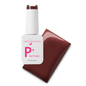 Light Elegance P+ Soak-Off Color Gel Polish - Beauty Through the Lens
