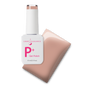 Light Elegance P+ Soak-Off Color Gel Polish - Earthling