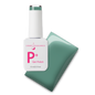 Light Elegance P+ Soak-Off Color Gel Polish - Emotionally Drained
