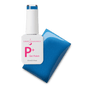 Light Elegance P+ Soak-Off Color Gel Polish - Far Out